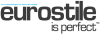 eurostile-perfect1.png