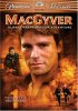 MacGyver_DVD_Season_1.jpg
