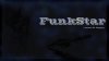 Funkstar logo III.jpg Funkstar logo III.jpg