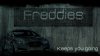 Freddies Logo II.jpg Freddies Logo II.jpg