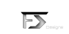 Funkstar Logo.png Funkstar Logo.png