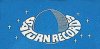 SaturnRecords.jpg