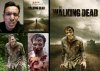 walking-dead-poster.jpg walking-dead-poster.jpg