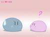 Dango__Dango__Dango__Dango_by_catboyry.png