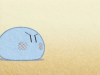 naughtydango.png