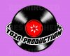 TOZA-PRODUCTION.jpg