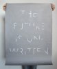 the-future-is-unwritten-334x400.jpg