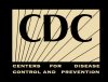 cdc.jpg