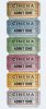 old-movie-tickets.jpg old-movie-tickets.jpg