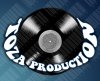 toza productions.jpg