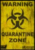 quarantine poster.jpg