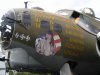 B-17-BomberGurl.jpg