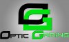 OpTic_Gaming_Background_by_OpTic_Crow.jpg