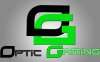 OpTic_Gaming_Background_by_OpTic_Crow.jpg OpTic_Gaming_Background_by_OpTic_Crow.jpg