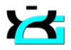 xg.png xg.png