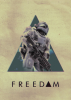 FREEDOM.png