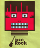 Rbot-rock.png