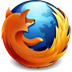 firefox.png