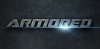 armored.jpg armored.jpg