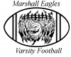 B_W_football_logo_hand_drawn-01_ps01a-03.png