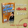 ebook-cover-tutorial.jpg