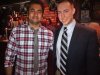 kal_penn-Tweaked.jpg kal_penn-Tweaked.jpg