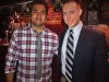kal_penn-Tweaked2.jpg