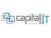 capital-IT-17.jpg capital-IT-17.jpg