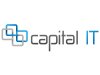 capital-IT-0.jpg capital-IT-0.jpg