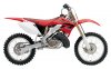 2007-Honda-CR250Ra.jpg 2007-Honda-CR250Ra.jpg