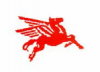 pegasos logo.png