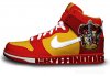 gryffindor_nike_dunks_by_becauseimjay-d2zu3cw.jpg