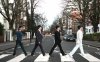 Abbey Road1.jpg