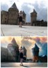 van_anh_castle_before_and_after_by_xversion1-d5nyxyr.jpg