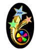 PSG_Medal_Jessi.png