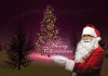 Christmas_Anim.gif Christmas_Anim.gif