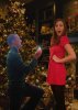 xmas_propose.jpg