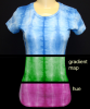 shirtcolor.png
