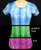 shirtcolor.png shirtcolor.png