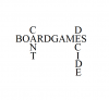 Boardgames.png
