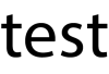Untitled-4.png Untitled-4.png