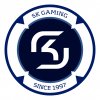 sk-gaming-logo.jpg