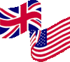 uk_usa_flag.gif uk_usa_flag.gif