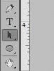 Path select tool.JPG