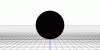 black-sphere.gif