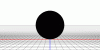 black-sphere.gif black-sphere.gif