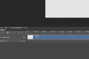 photoshop_timeline.png