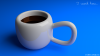 Coffee cup wallaper.png