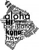 hawaii text design.jpg hawaii text design.jpg