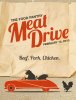 Food Pantry_Meat Drive (Flier)_12.jpg